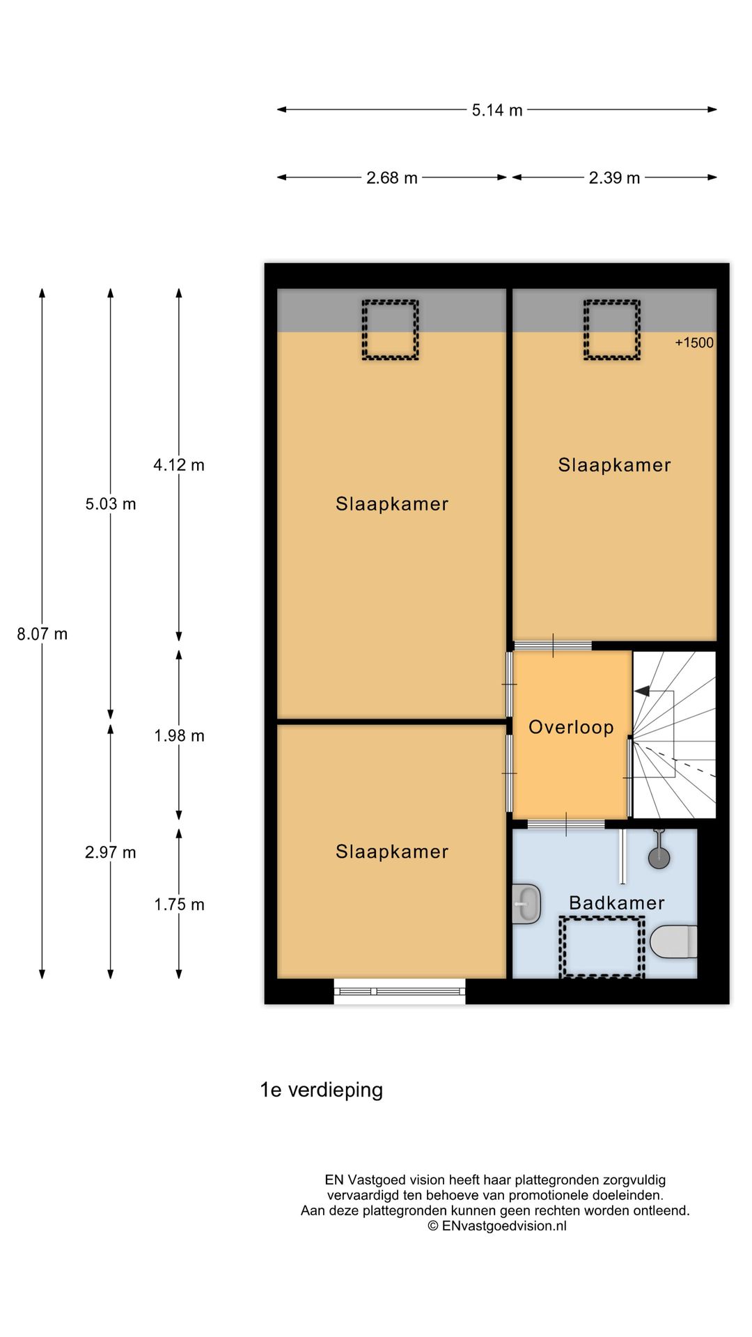 Foto 41 van Anne Kooistrahof 92