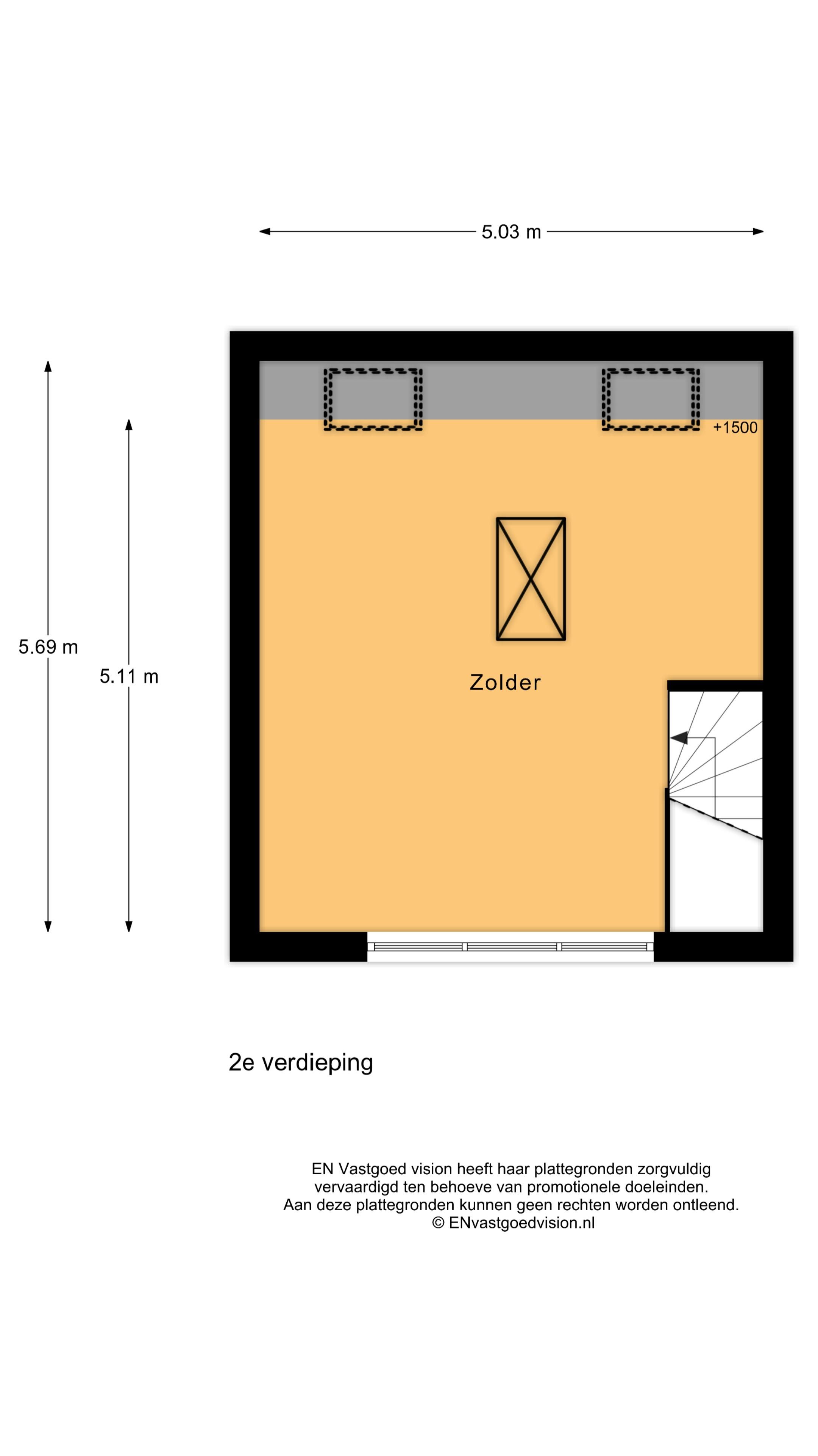Foto 42 van Anne Kooistrahof 92