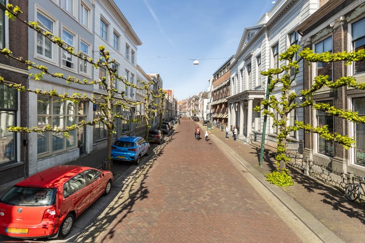 Foto 35 van Steegoversloot 99