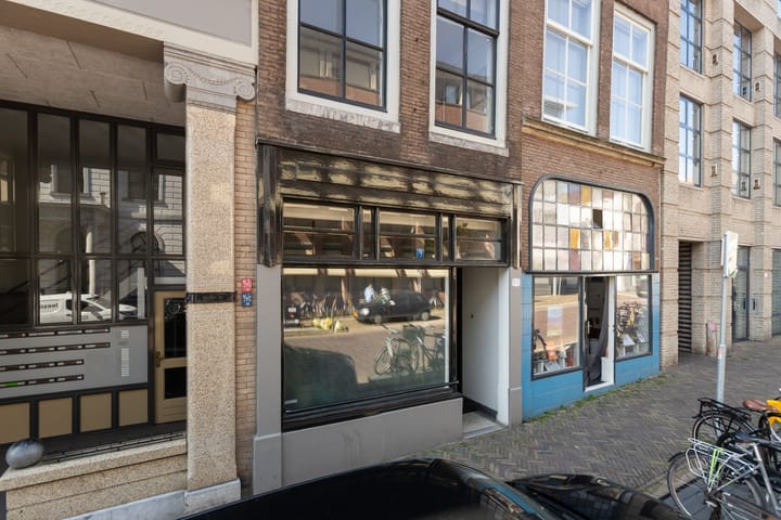 Foto 36 van Steegoversloot 99