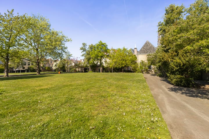 Foto 38 van Steegoversloot 99