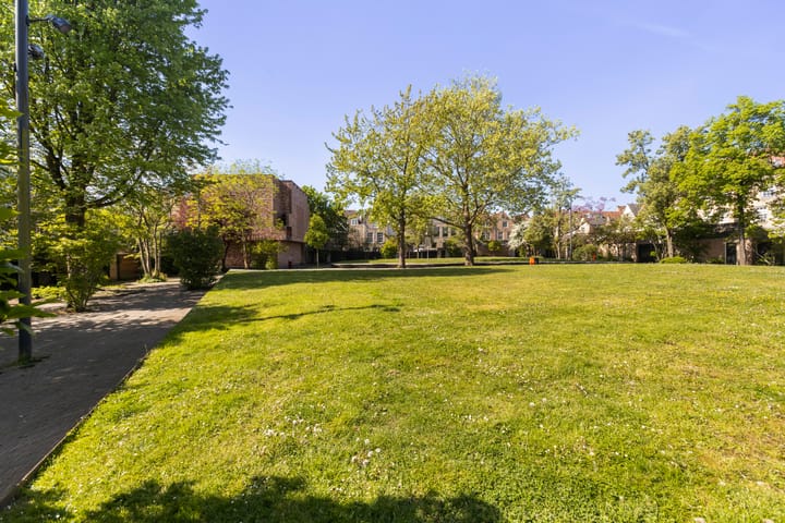 Foto 37 van Steegoversloot 99