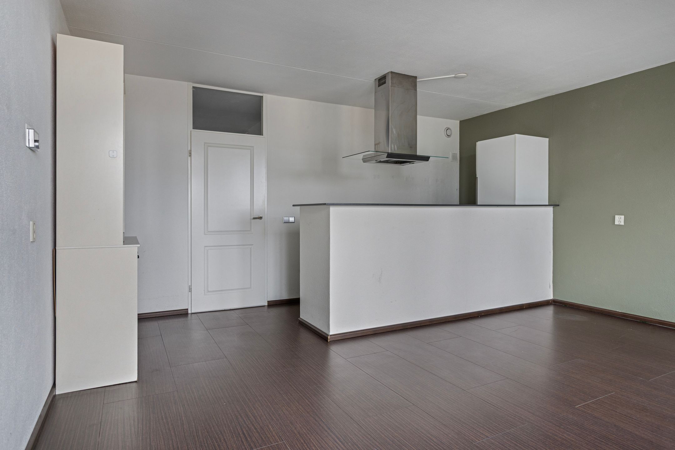 Foto 3 van Heuvelring 67-22