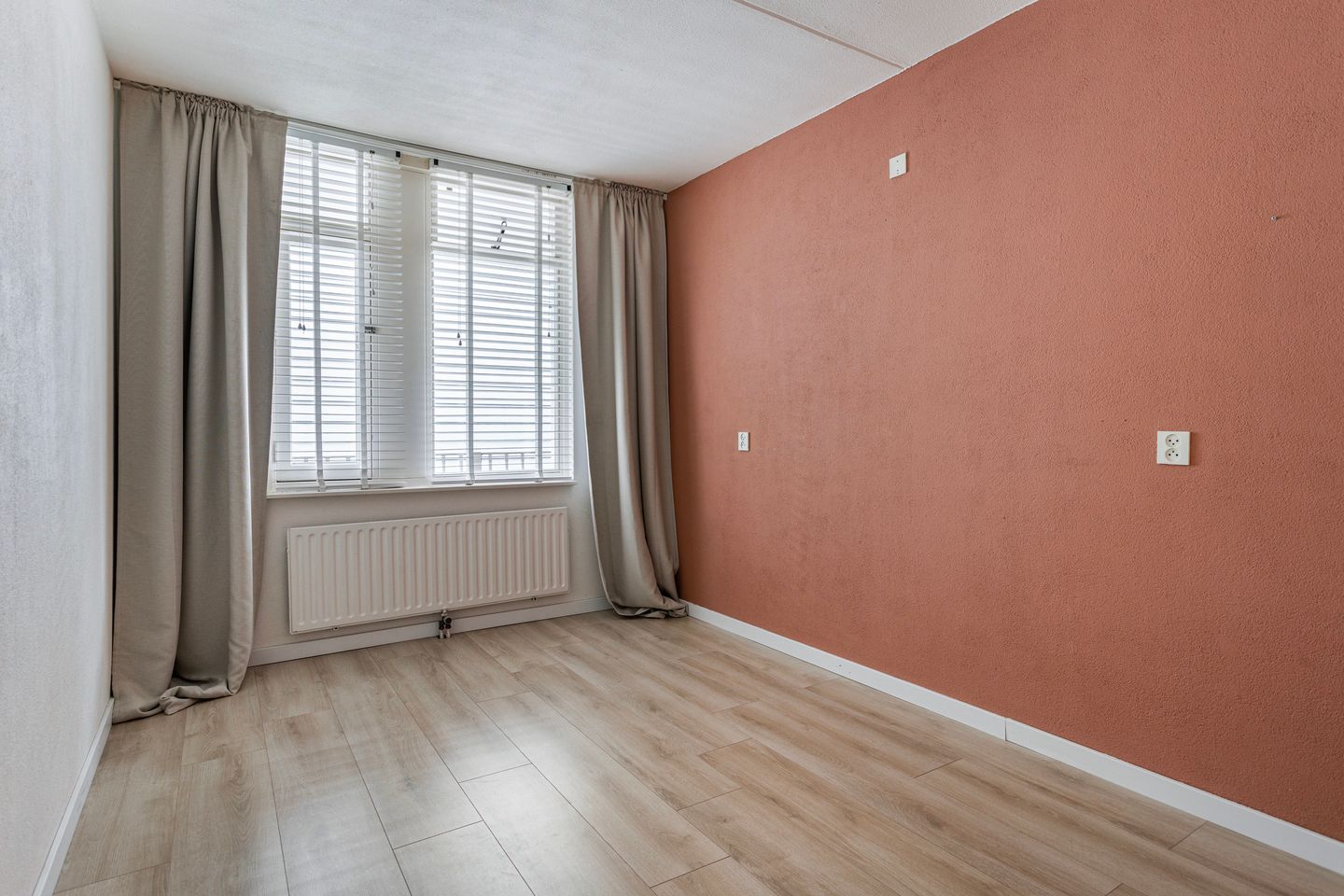 Foto 4 van Heuvelring 67-22