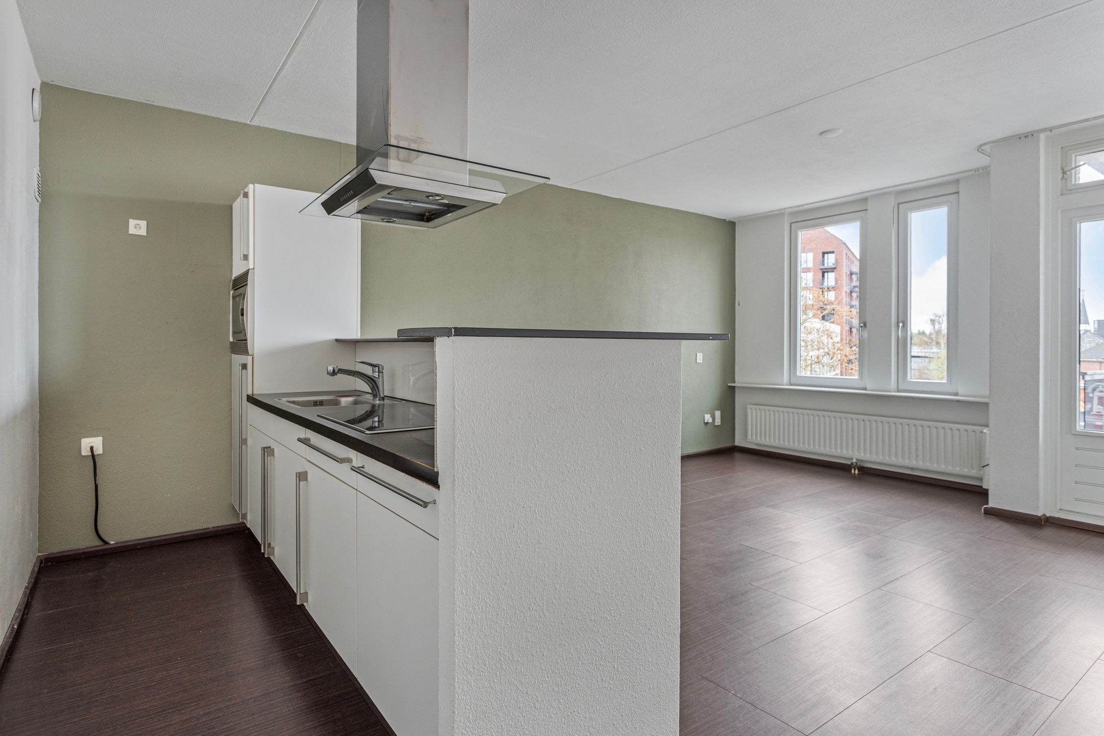 Foto 15 van Heuvelring 67-22