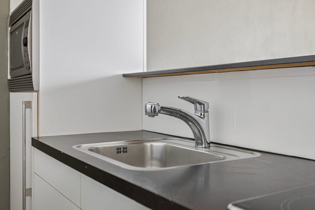 Foto 16 van Heuvelring 67-22