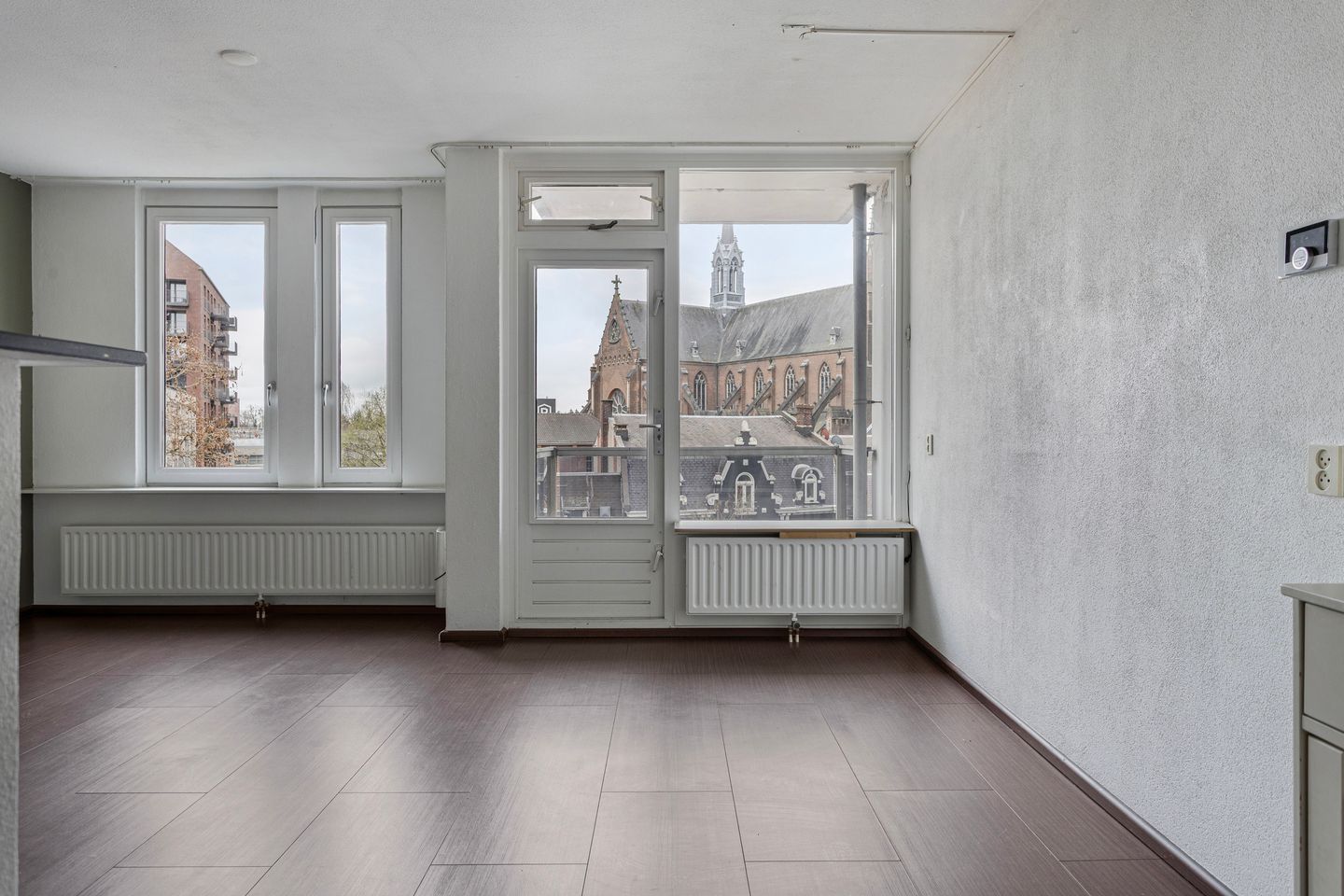 Foto 19 van Heuvelring 67-22