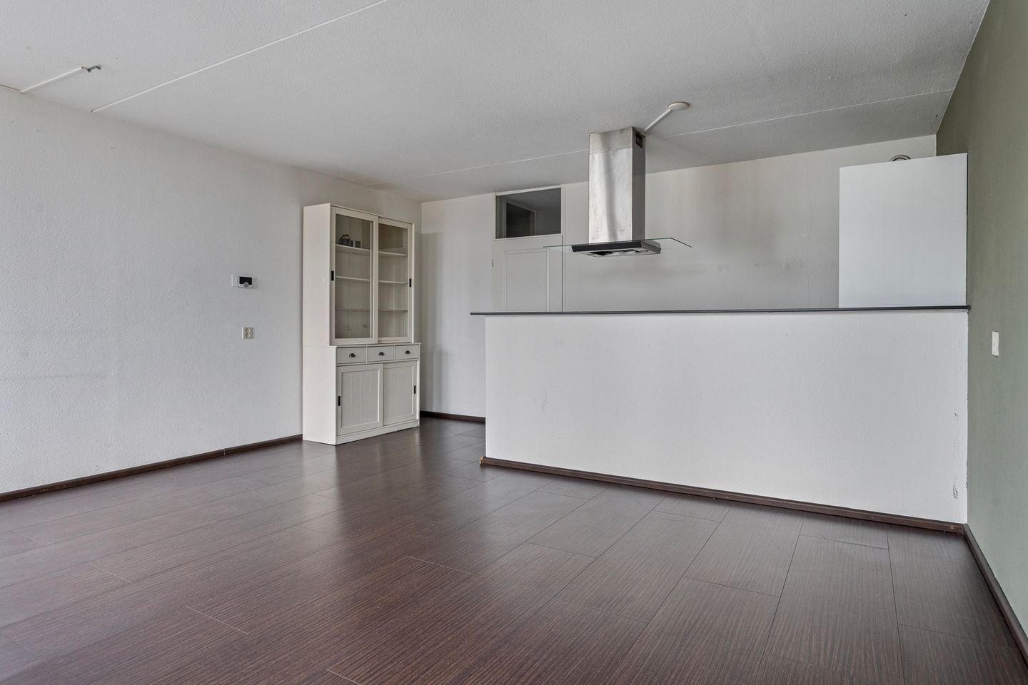 Foto 20 van Heuvelring 67-22