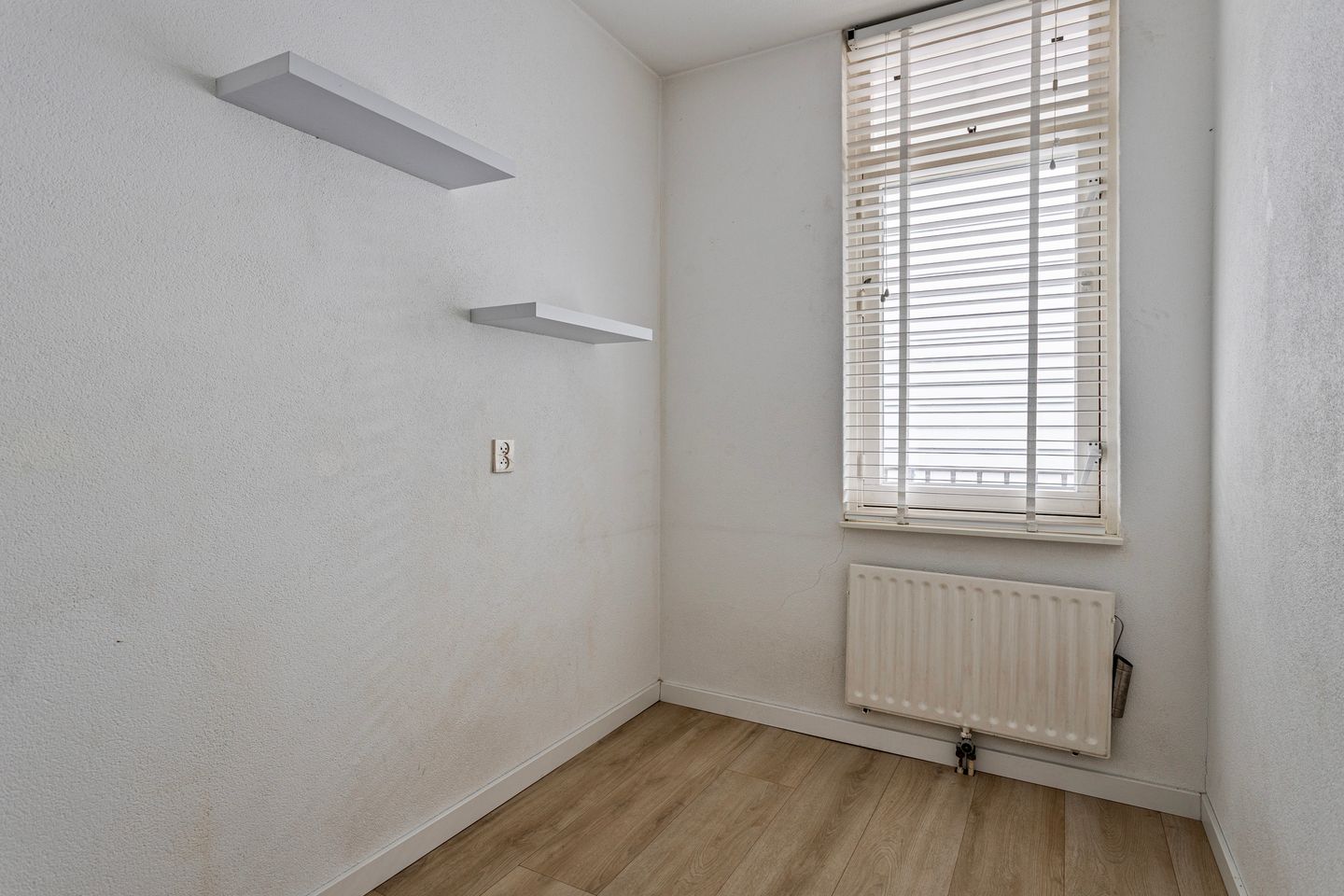 Foto 25 van Heuvelring 67-22