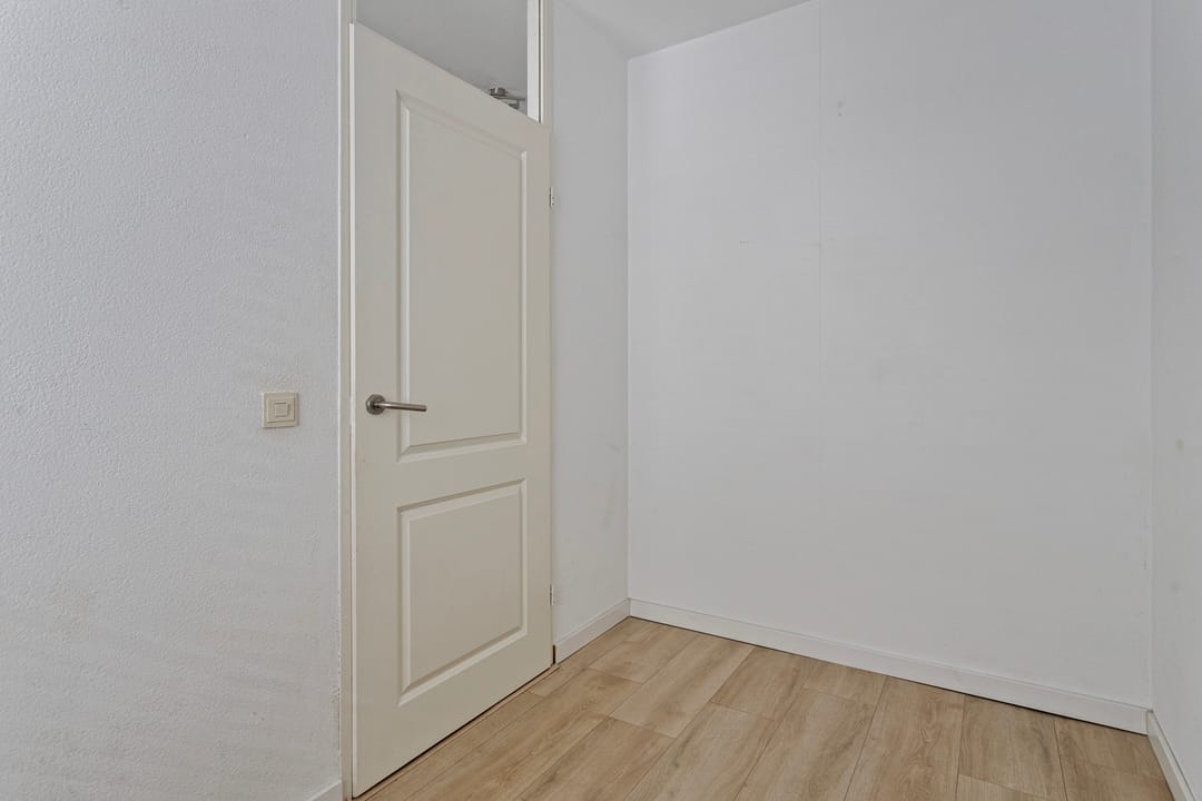 Foto 26 van Heuvelring 67-22