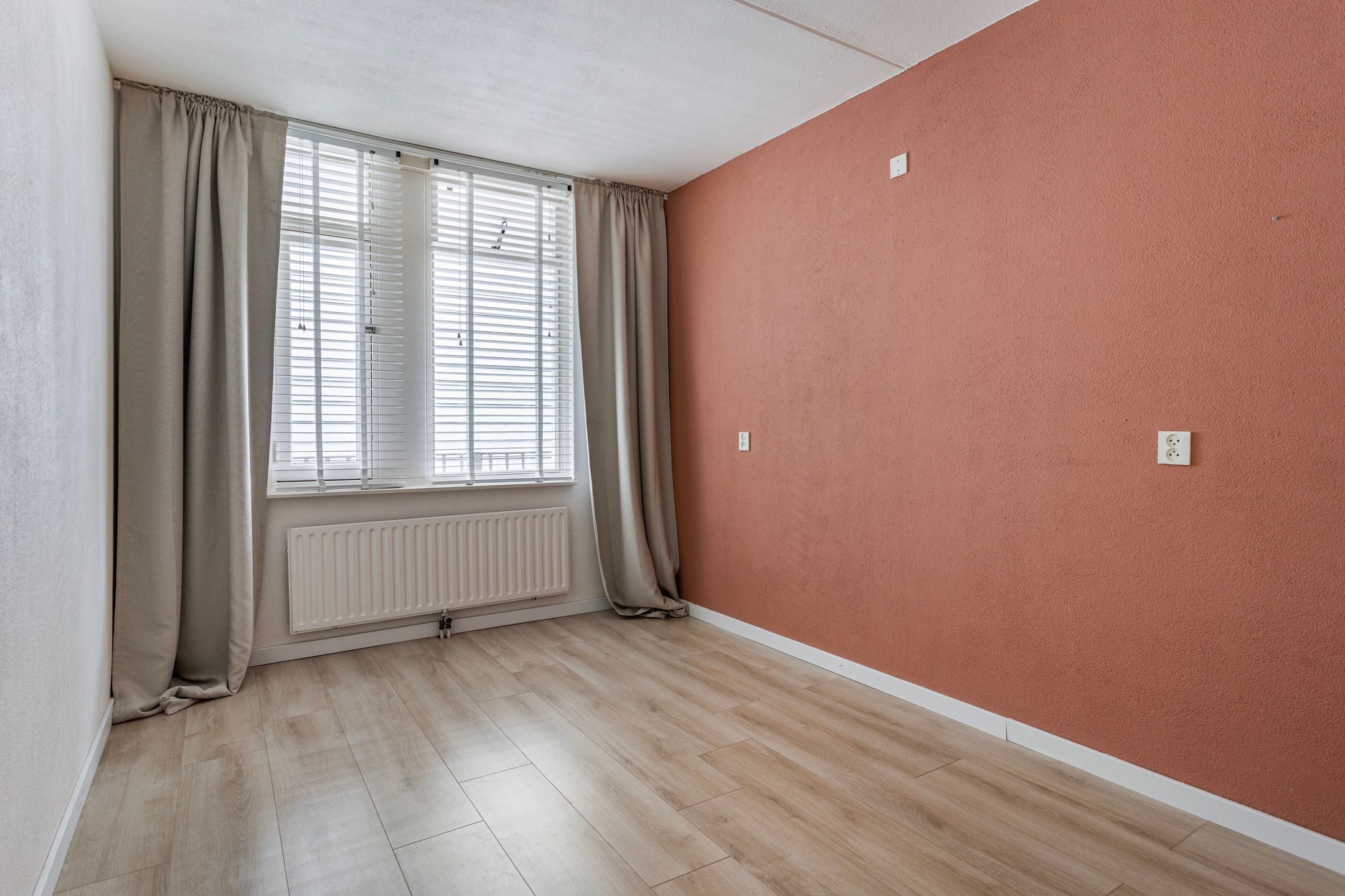 Foto 27 van Heuvelring 67-22