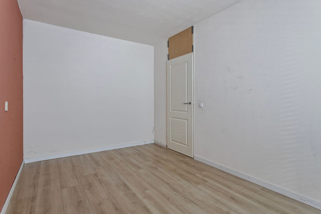 Foto 28 van Heuvelring 67-22