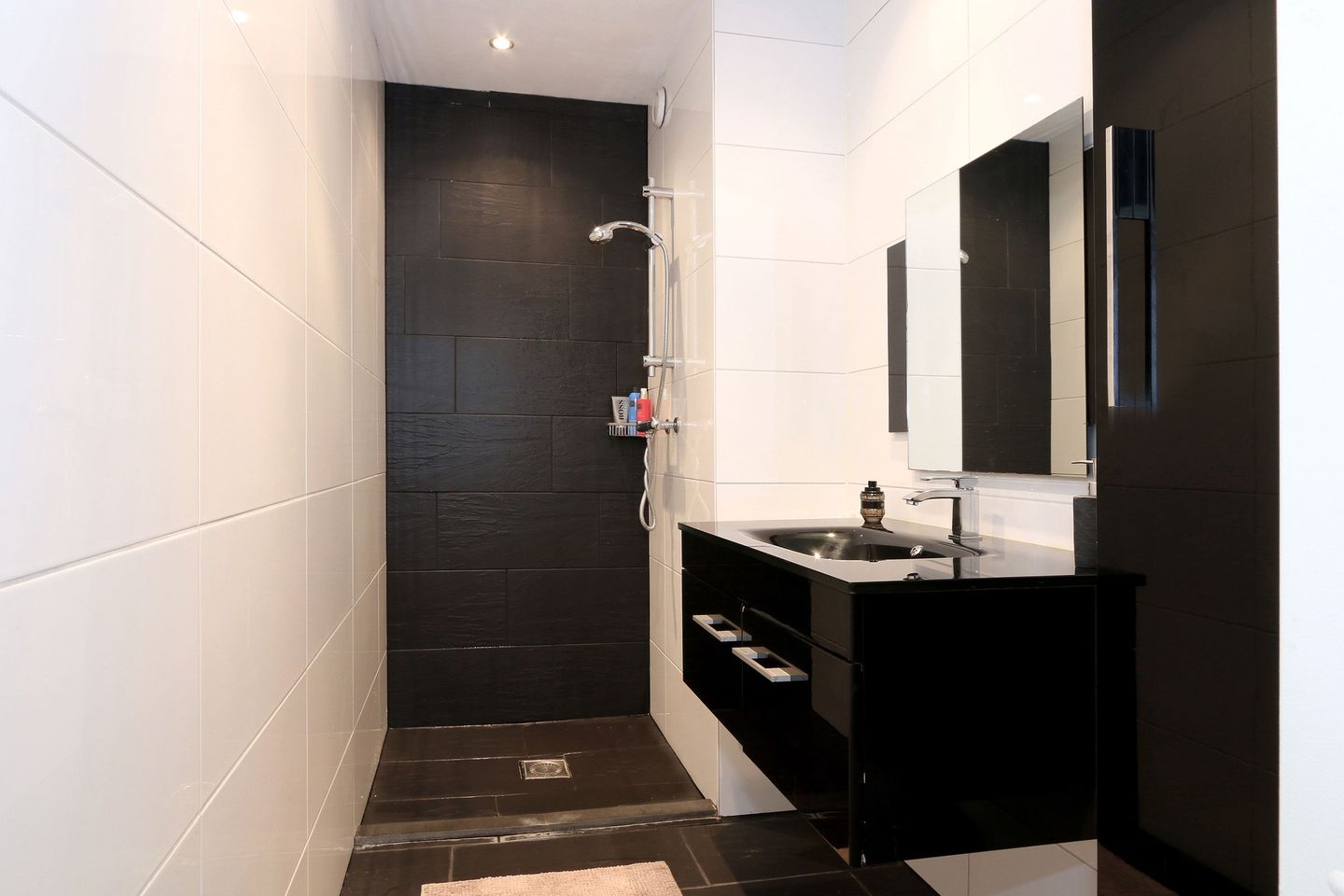 Foto 29 van Heuvelring 67-22