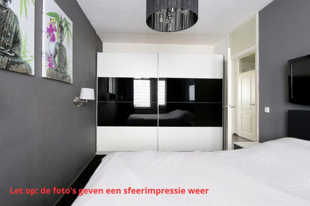 Foto 37 van Heuvelring 67-22