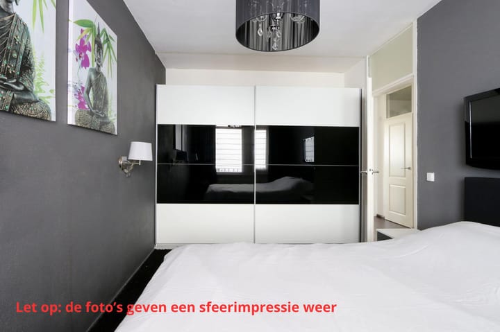 Foto 37 van Heuvelring 67-22