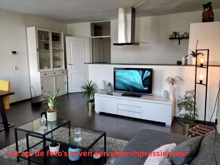 Foto 39 van Heuvelring 67-22