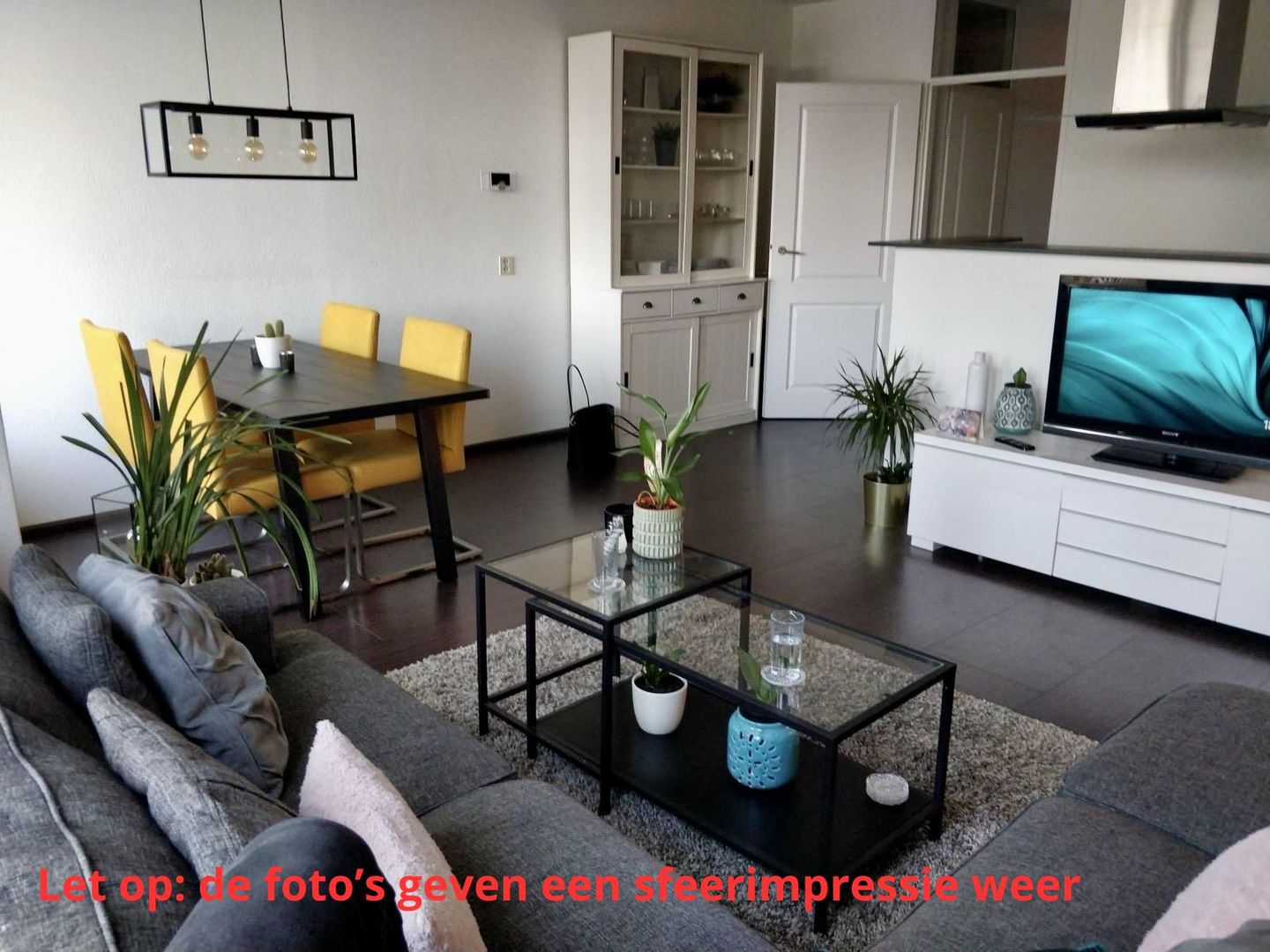 Foto 40 van Heuvelring 67-22