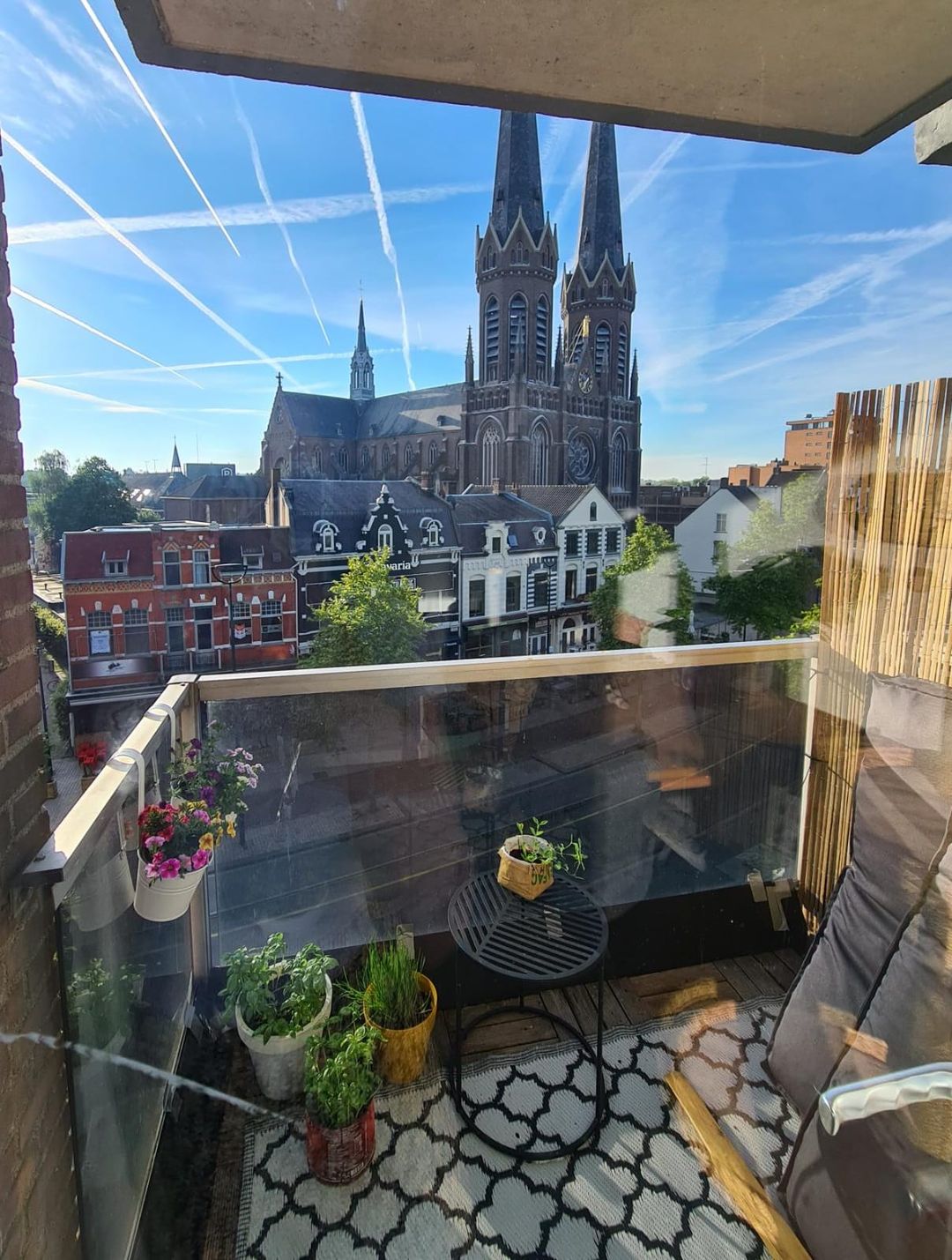 Foto 43 van Heuvelring 67-22