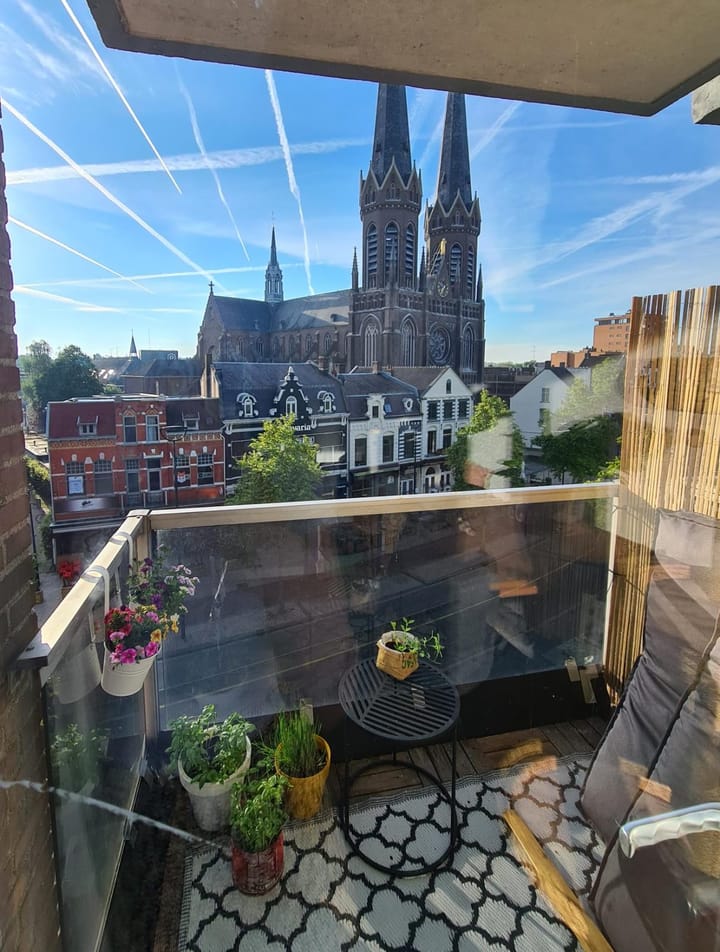 Foto 43 van Heuvelring 67-22