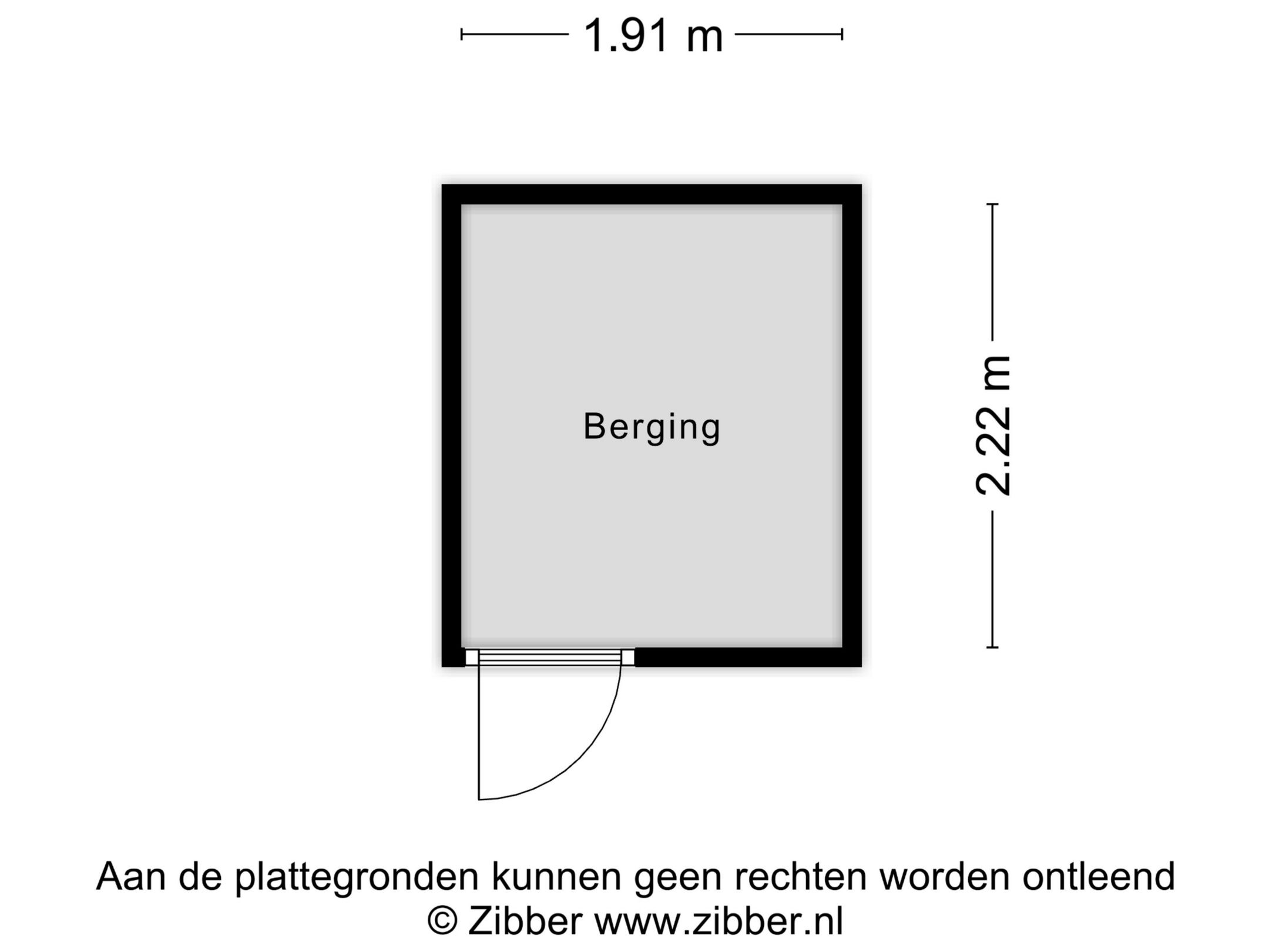 Foto 45 van Heuvelring 67-22