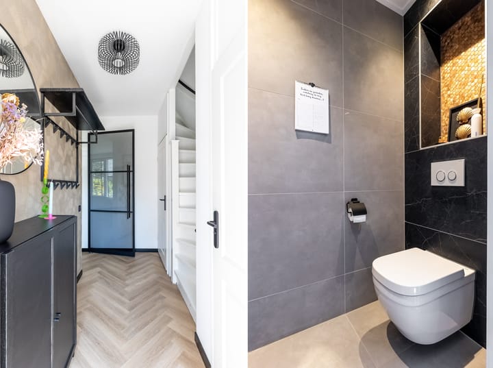 Foto 7 van Zuiderzeestraat 8