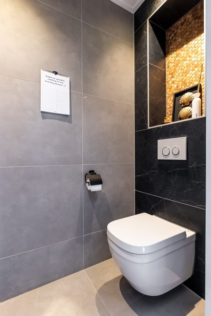 Foto 8 van Zuiderzeestraat 8