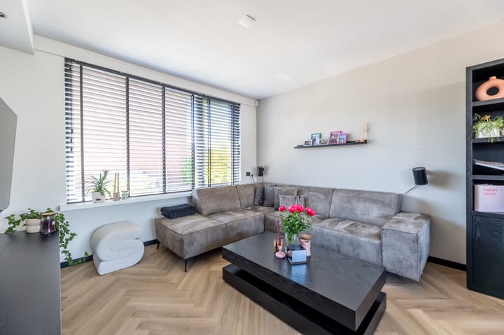 Foto 9 van Zuiderzeestraat 8