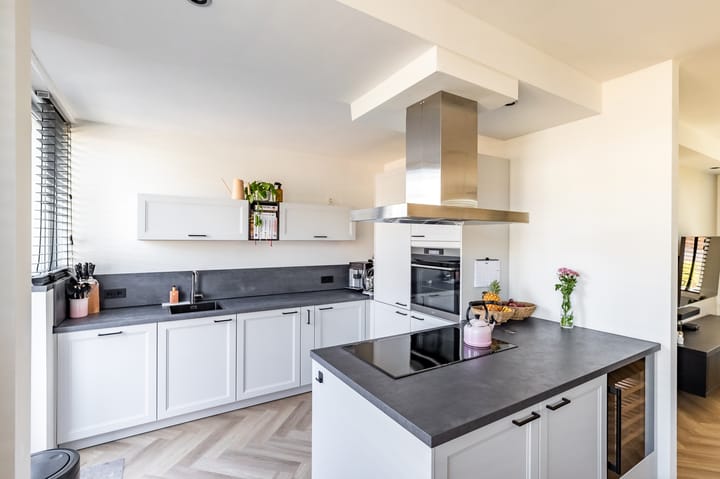 Foto 14 van Zuiderzeestraat 8