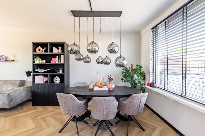 Foto 15 van Zuiderzeestraat 8