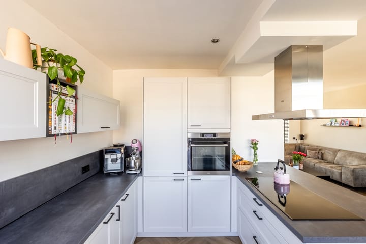 Foto 16 van Zuiderzeestraat 8