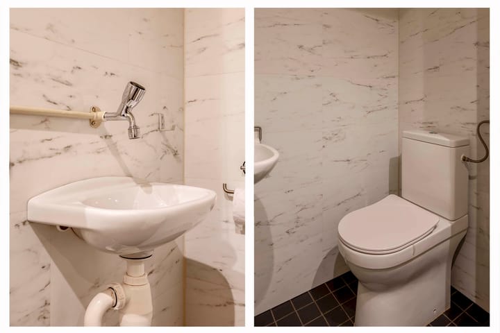 Foto 9 van Bachplein 295