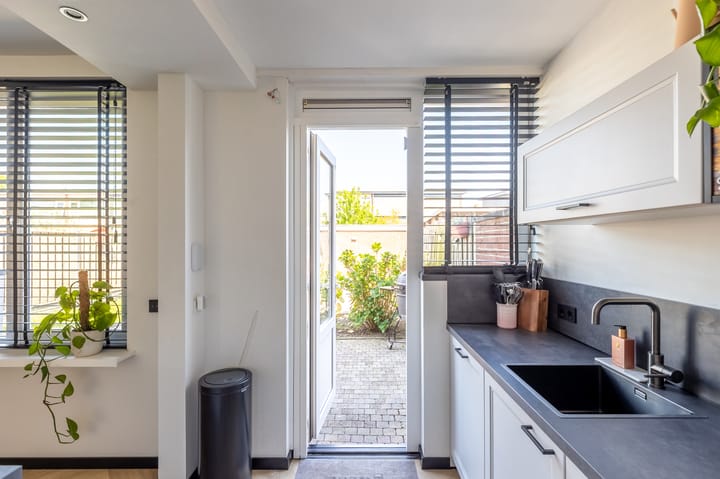 Foto 17 van Zuiderzeestraat 8