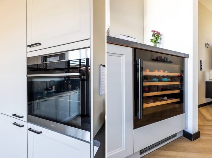 Foto 18 van Zuiderzeestraat 8