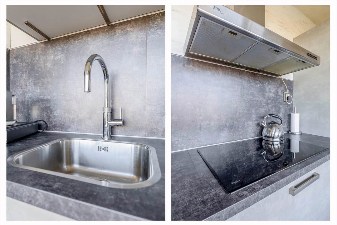 Foto 16 van Bachplein 295