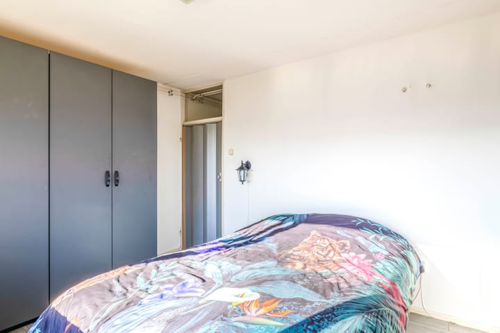 Foto 22 van Bachplein 295