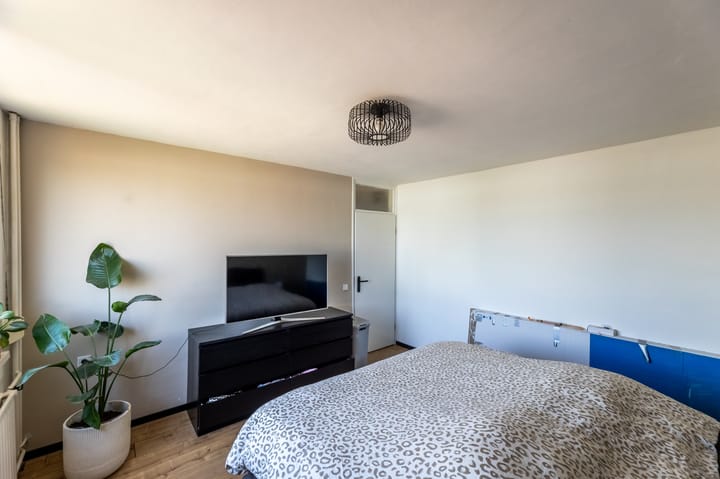 Foto 23 van Zuiderzeestraat 8