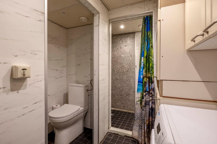 Foto 23 van Bachplein 295