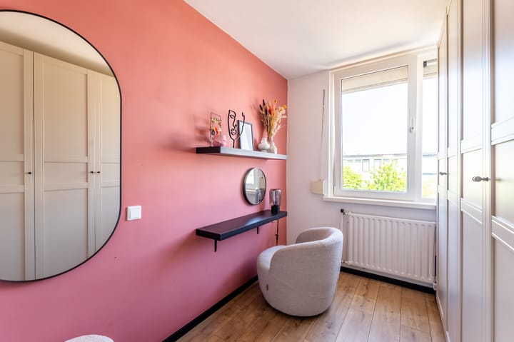 Foto 24 van Zuiderzeestraat 8