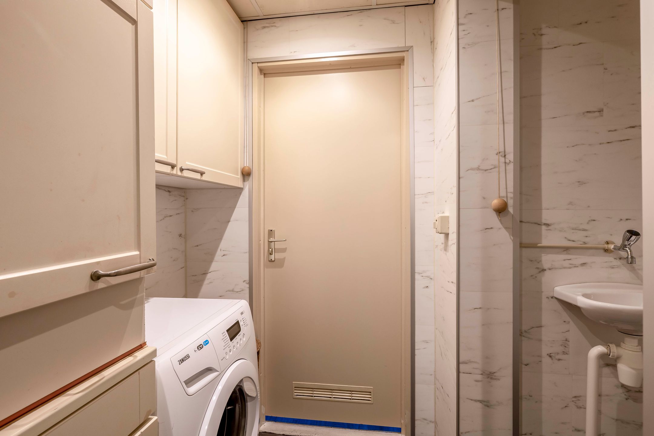 Foto 24 van Bachplein 295