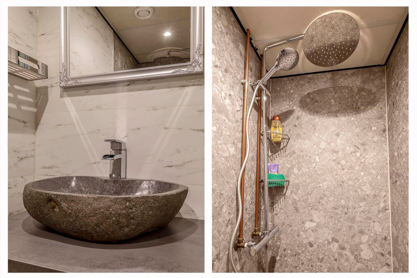 Foto 25 van Bachplein 295