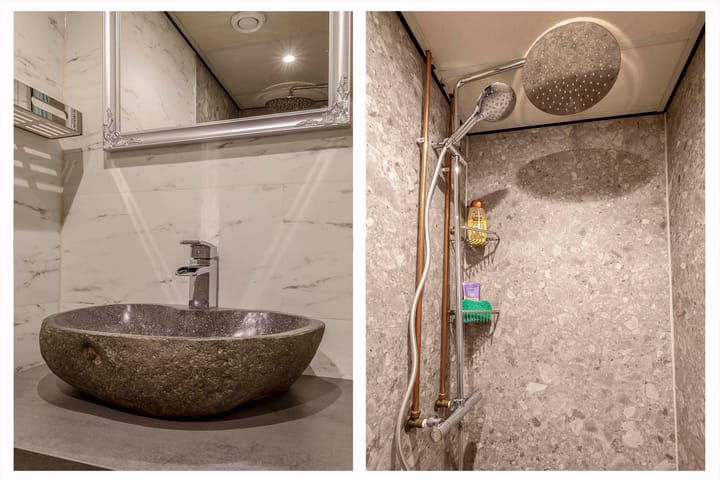 Foto 25 van Bachplein 295