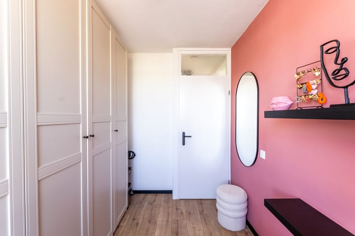 Foto 25 van Zuiderzeestraat 8