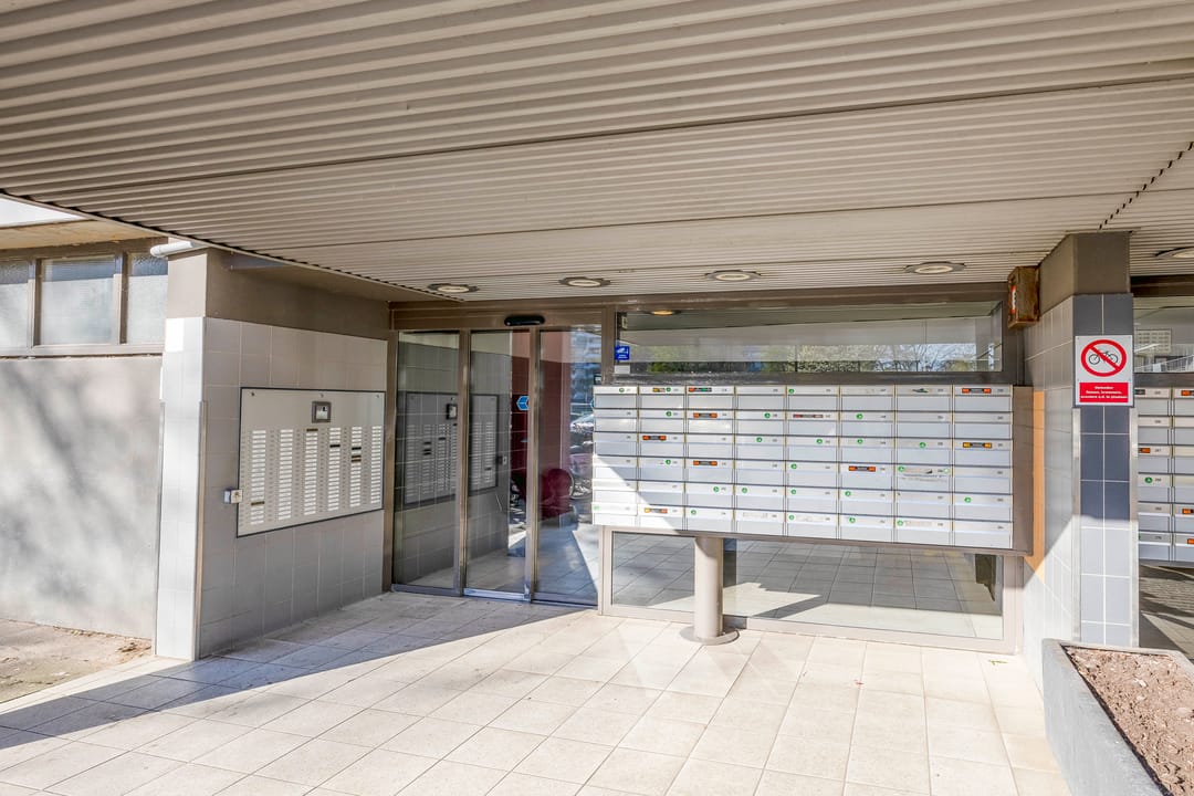 Foto 26 van Bachplein 295