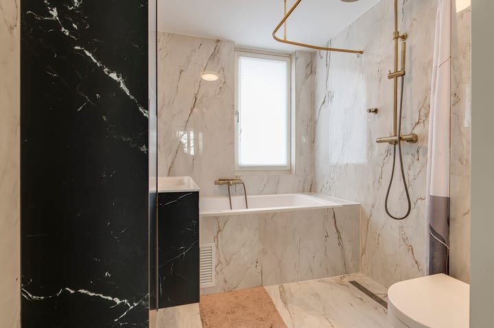 Foto 3 van Friese Steen 60