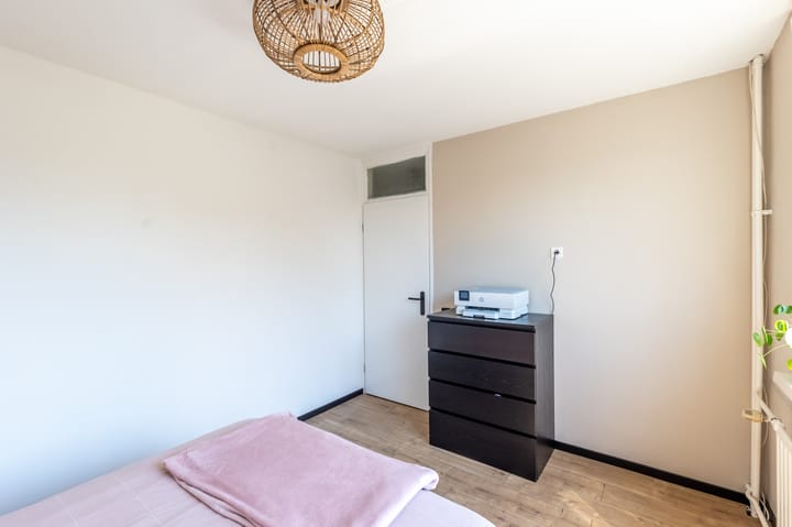 Foto 27 van Zuiderzeestraat 8