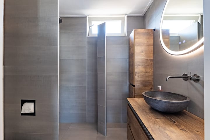 Foto 28 van Zuiderzeestraat 8