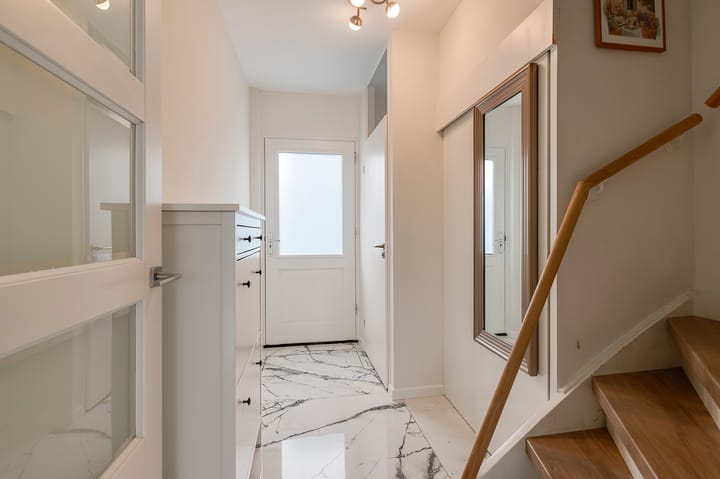 Foto 5 van Friese Steen 60