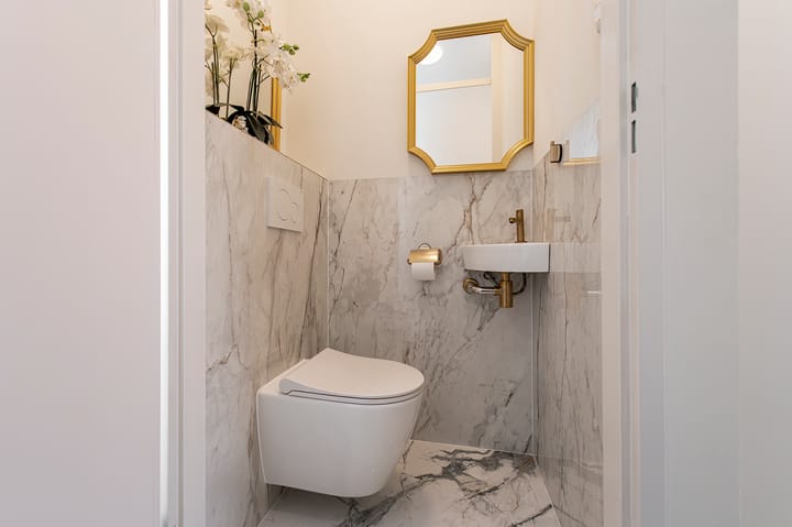 Foto 6 van Friese Steen 60