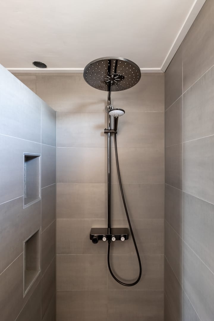 Foto 29 van Zuiderzeestraat 8