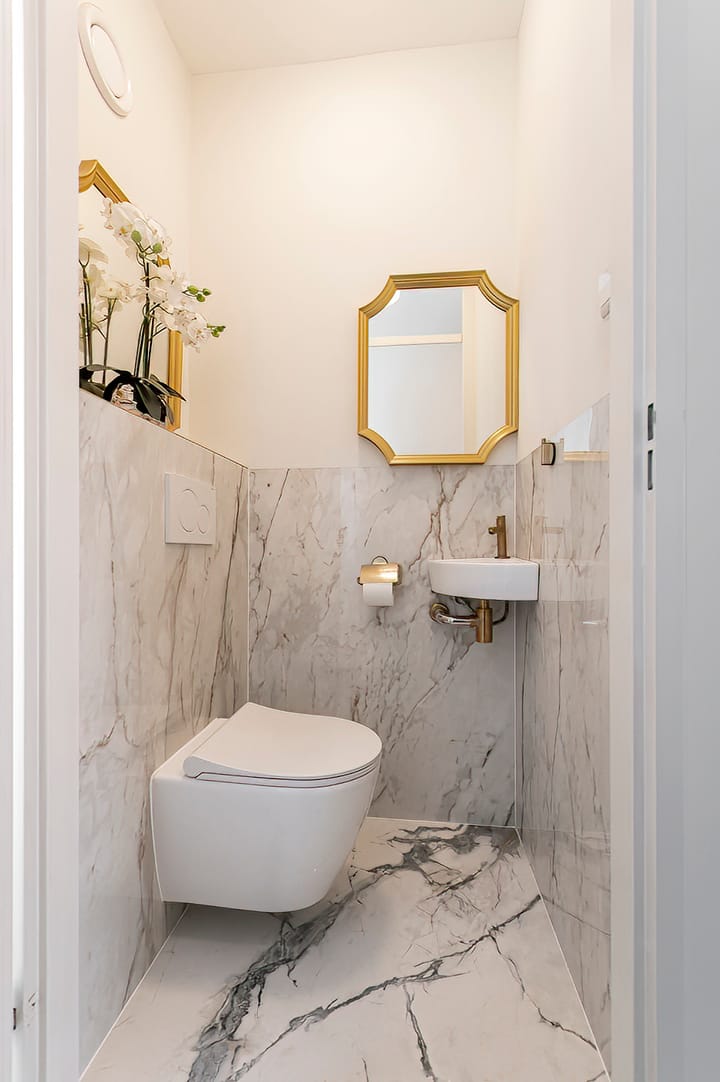 Foto 7 van Friese Steen 60